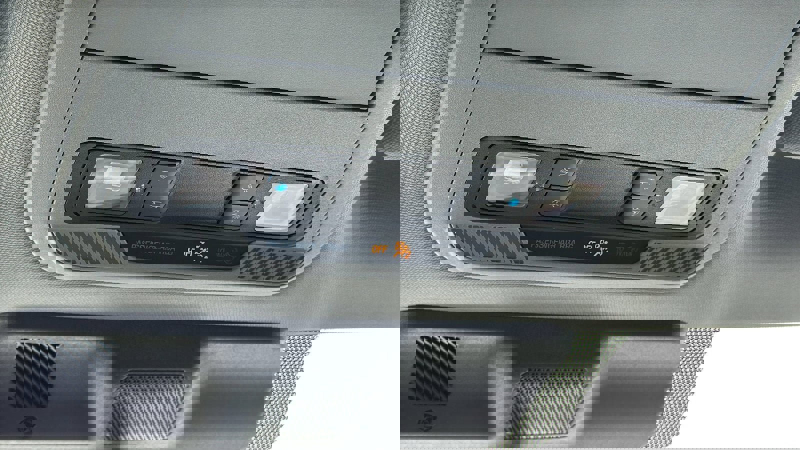 Used 2024 Ford F150 XL image 23