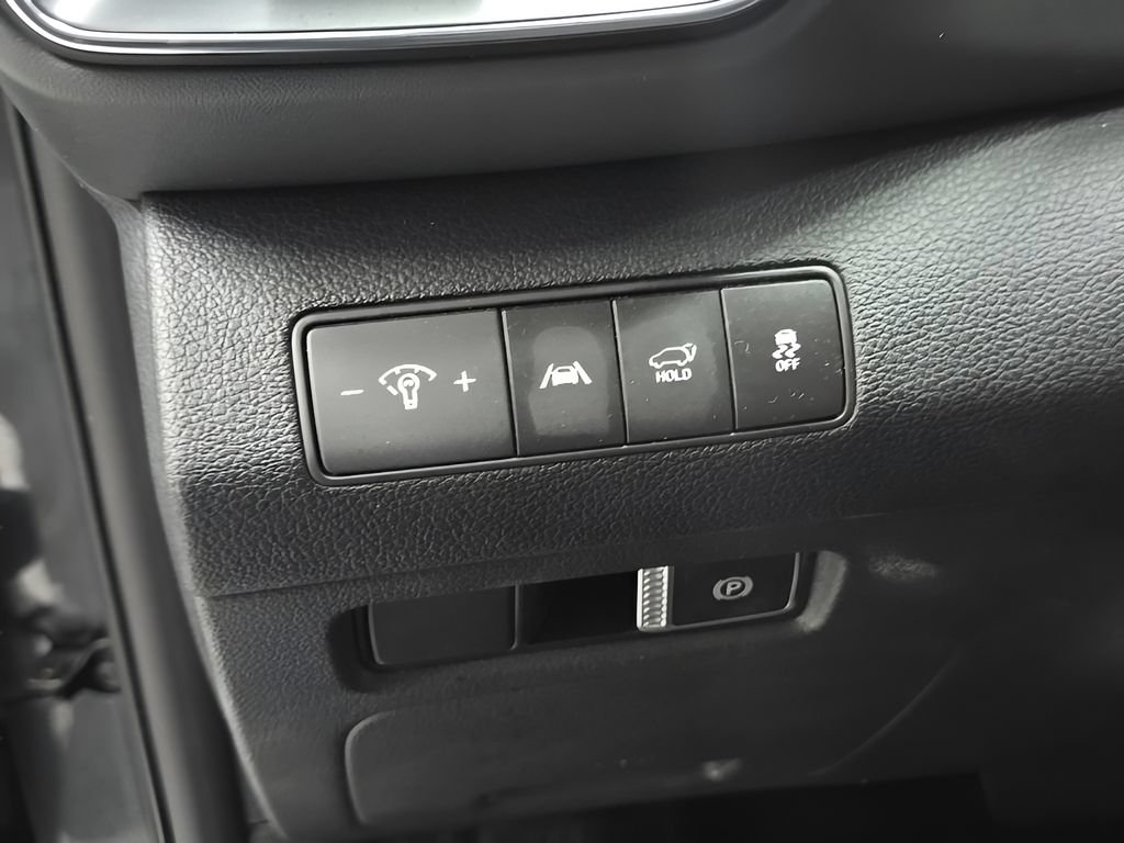 Certified 2023 Hyundai Santa Fe SEL AWD/4WD image 12
