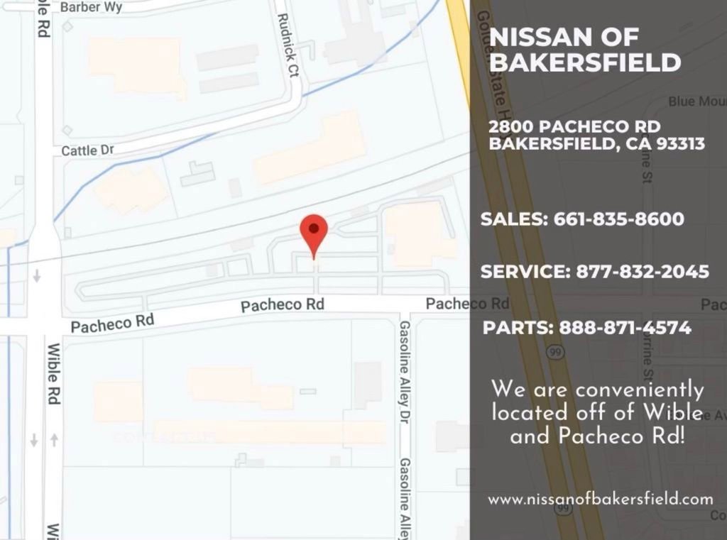 Certified 2025 Nissan Kicks SR AWD/4WD image 33