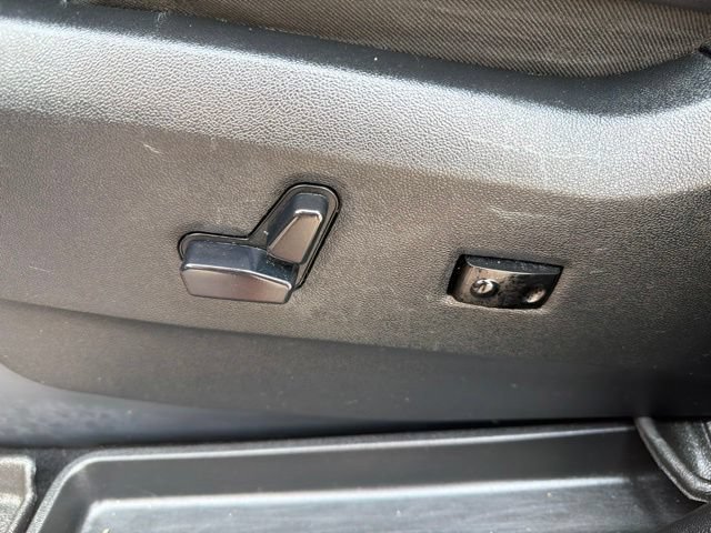 Used 2019 Dodge Grand Caravan GT FWD image 13