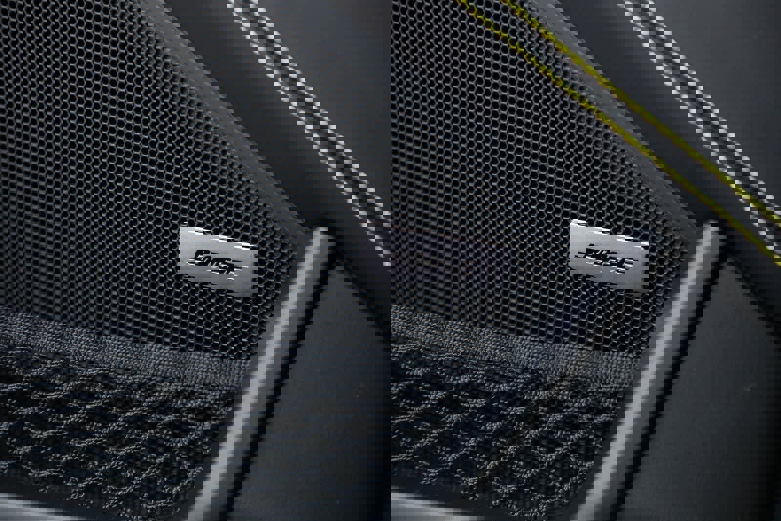 New 2026 Porsche 911 GT3 image 27