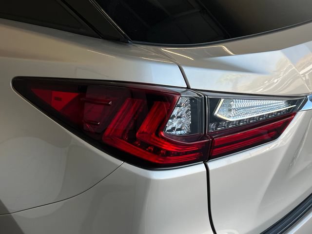 Used 2016 Lexus RX 350 FWD w/ Luxury Package image 16