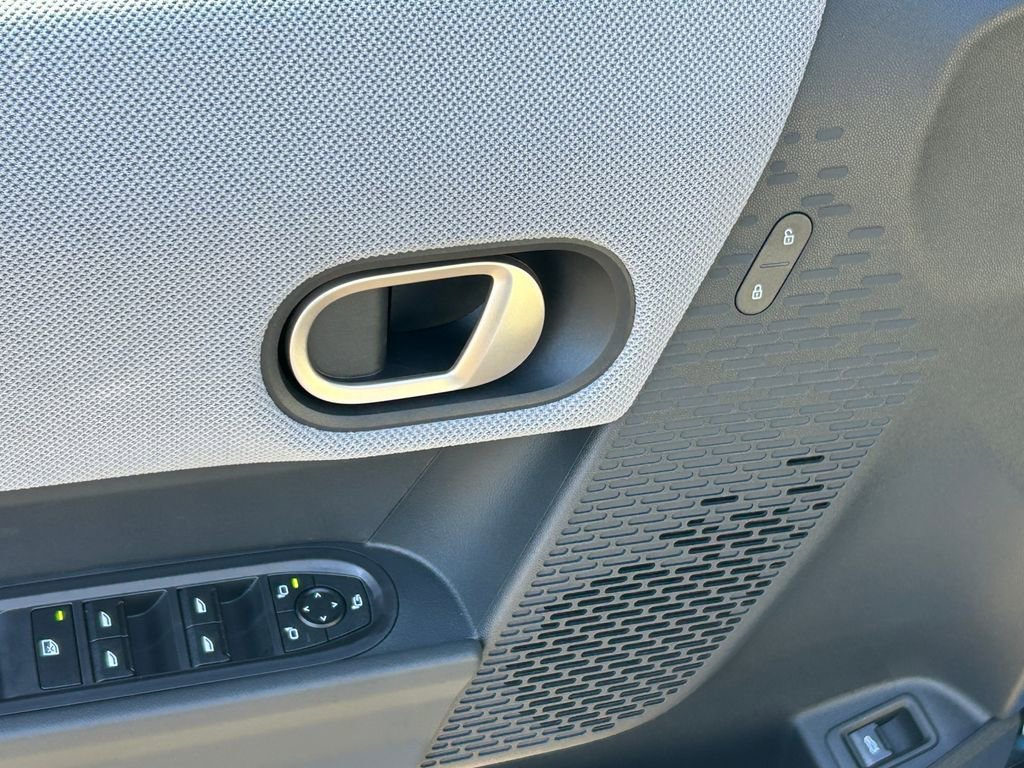 New 2026 MINI Cooper 4-Door Hardtop image 12