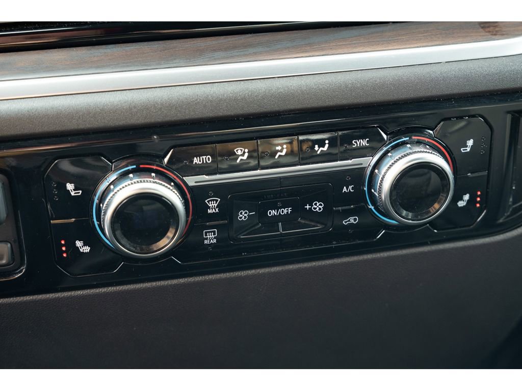 Used 2025 GMC Sierra 1500 SLT image 24