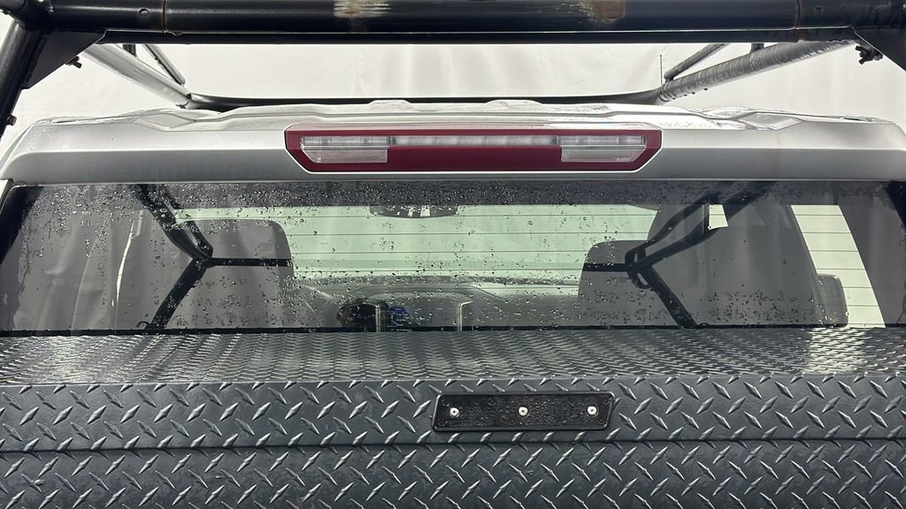 Used 2021 Chevrolet Silverado 1500 LT w/ Bed Protection Package image 17