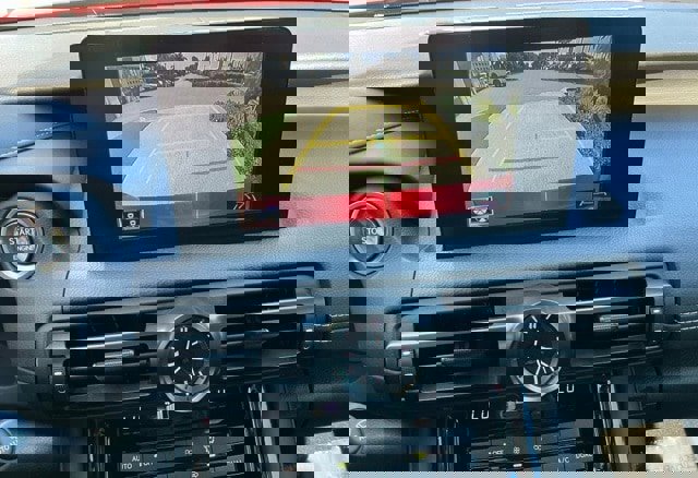 Used 2023 Lexus IS 350 F Sport image 26