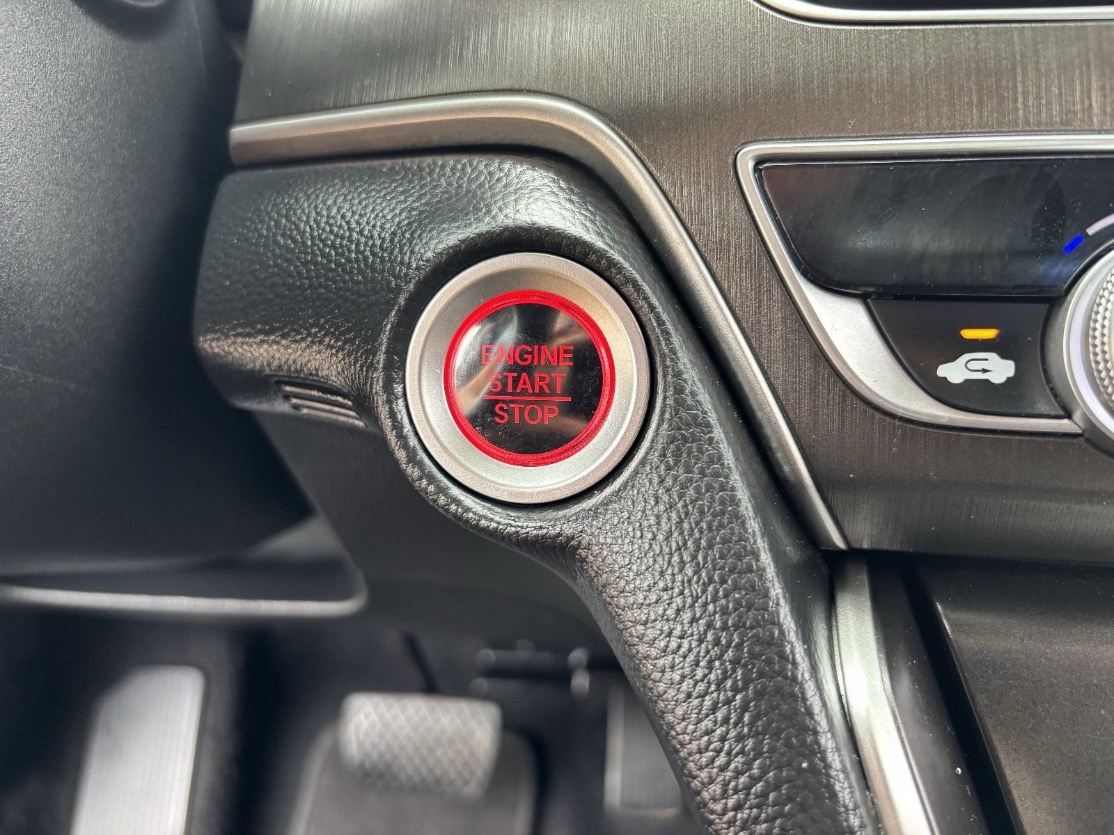Used 2020 Honda Accord LX image 28