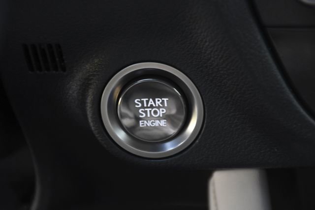 Used 2022 Lexus RX 350 FWD w/ Premium Package image 21