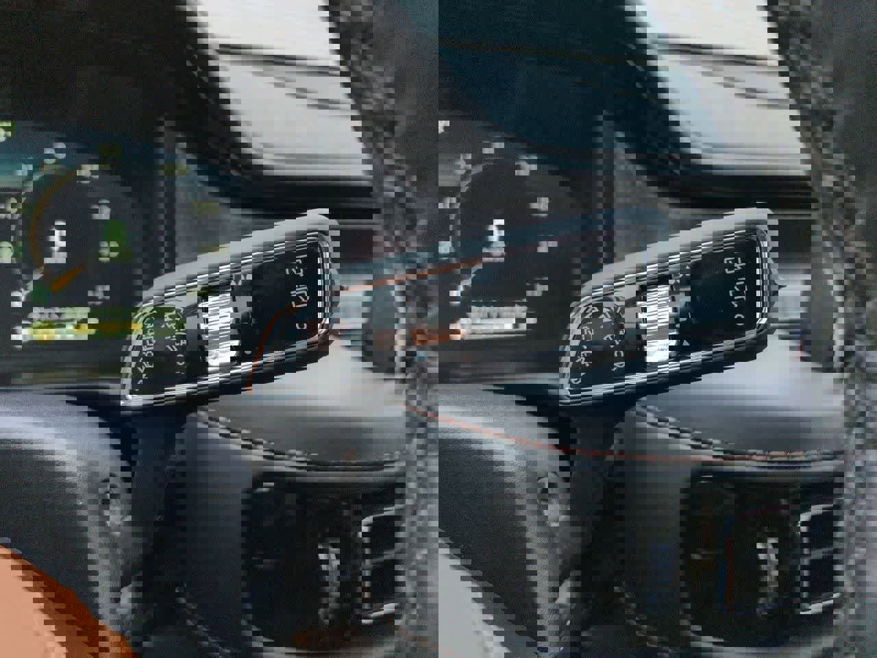 Used 2022 Lincoln Aviator Black Label w/ Dynamic Handling Package image 28