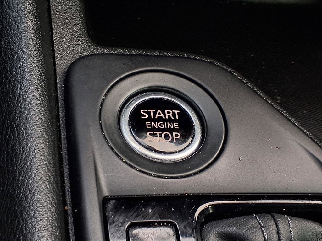 Used 2024 Nissan Sentra S image 21