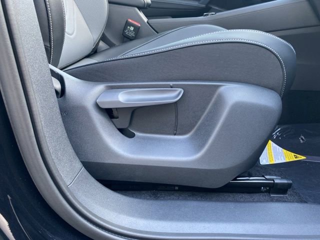 New 2025 Volkswagen Tiguan SE image 49