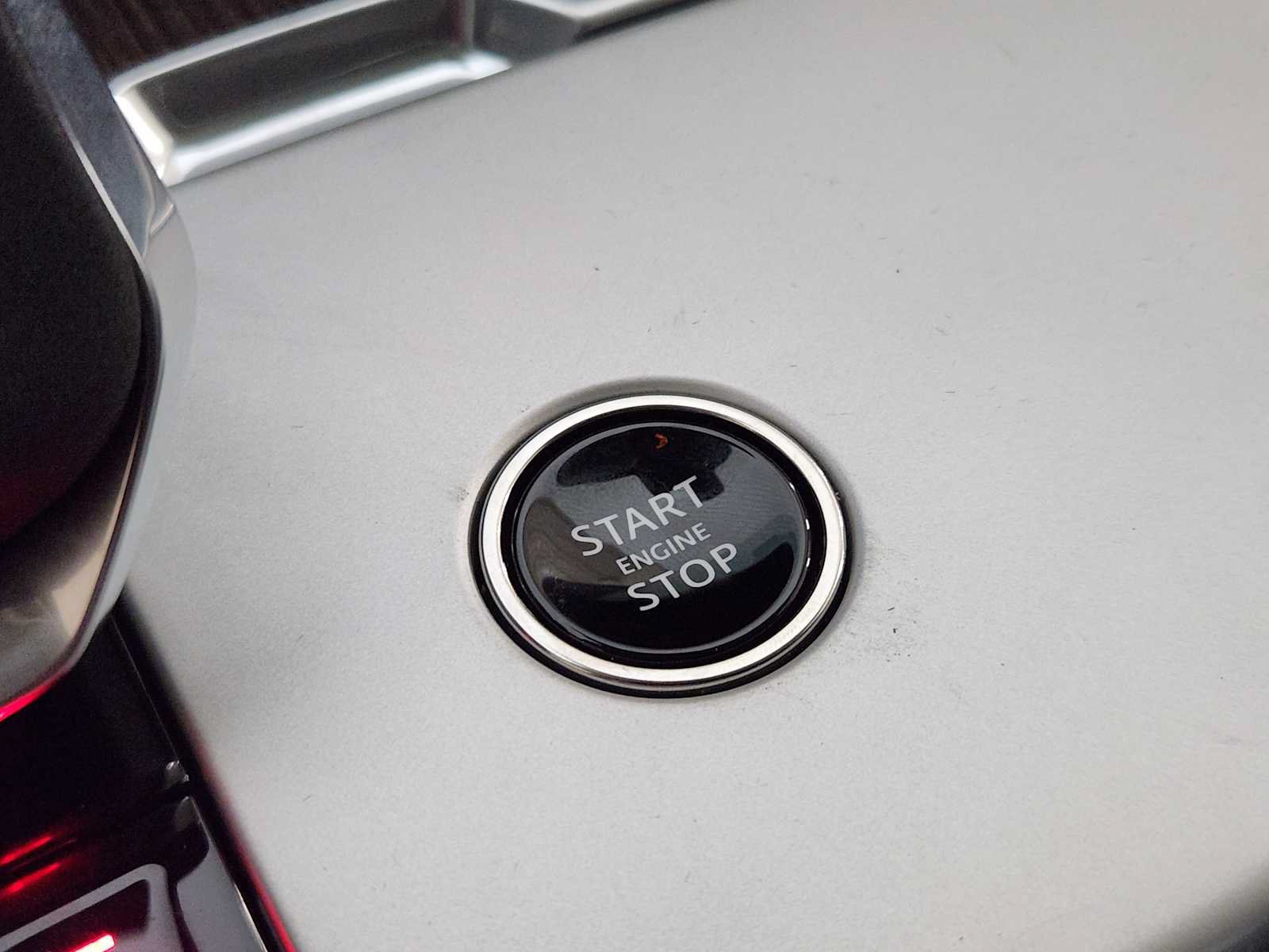 New 2026 Land Rover Range Rover SE AWD/4WD image 19