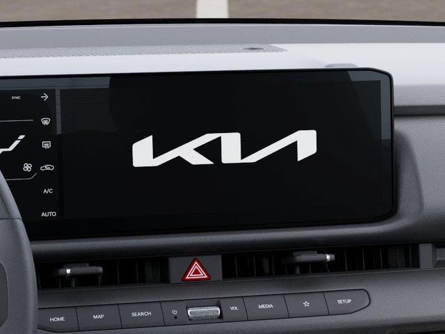 New 2027 Kia Seltos X-Line S AWD/4WD image 21