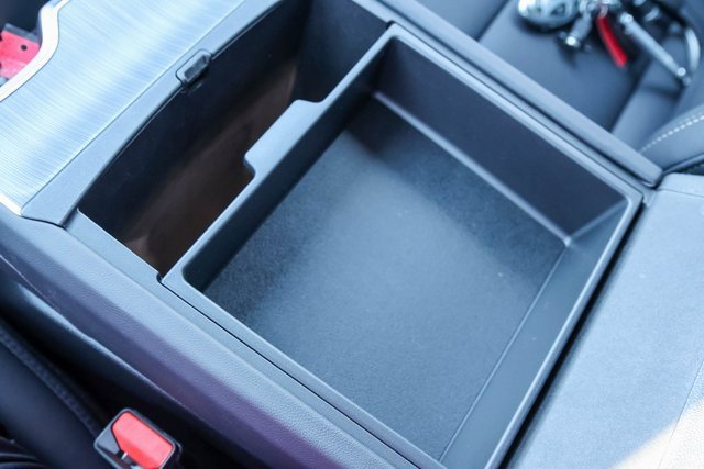 New 2026 GMC Acadia Elevation w/ Elevation Premium Package image 17