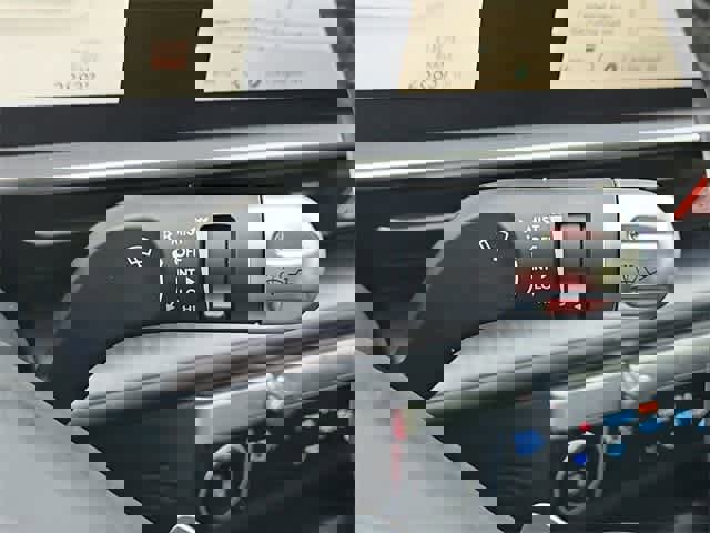 Certified 2025 Hyundai Ioniq 6 SEL image 25