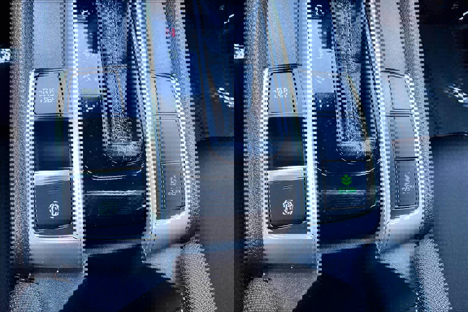 Used 2019 Honda Civic EX image 34