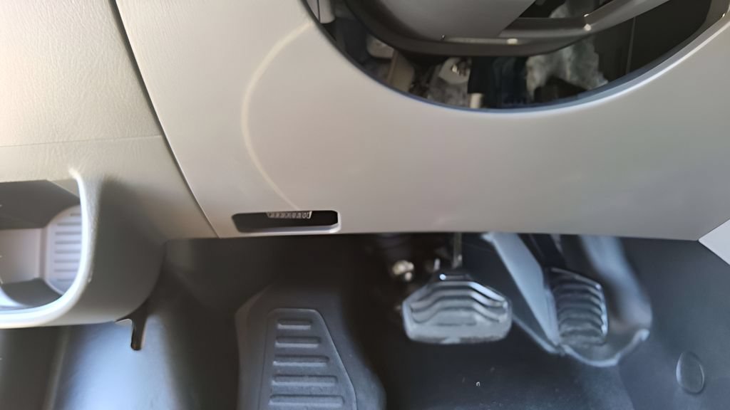 New 2025 Ford Transit 250 148 Medium Roof w/ Interior Upgrade Package RWD image 21