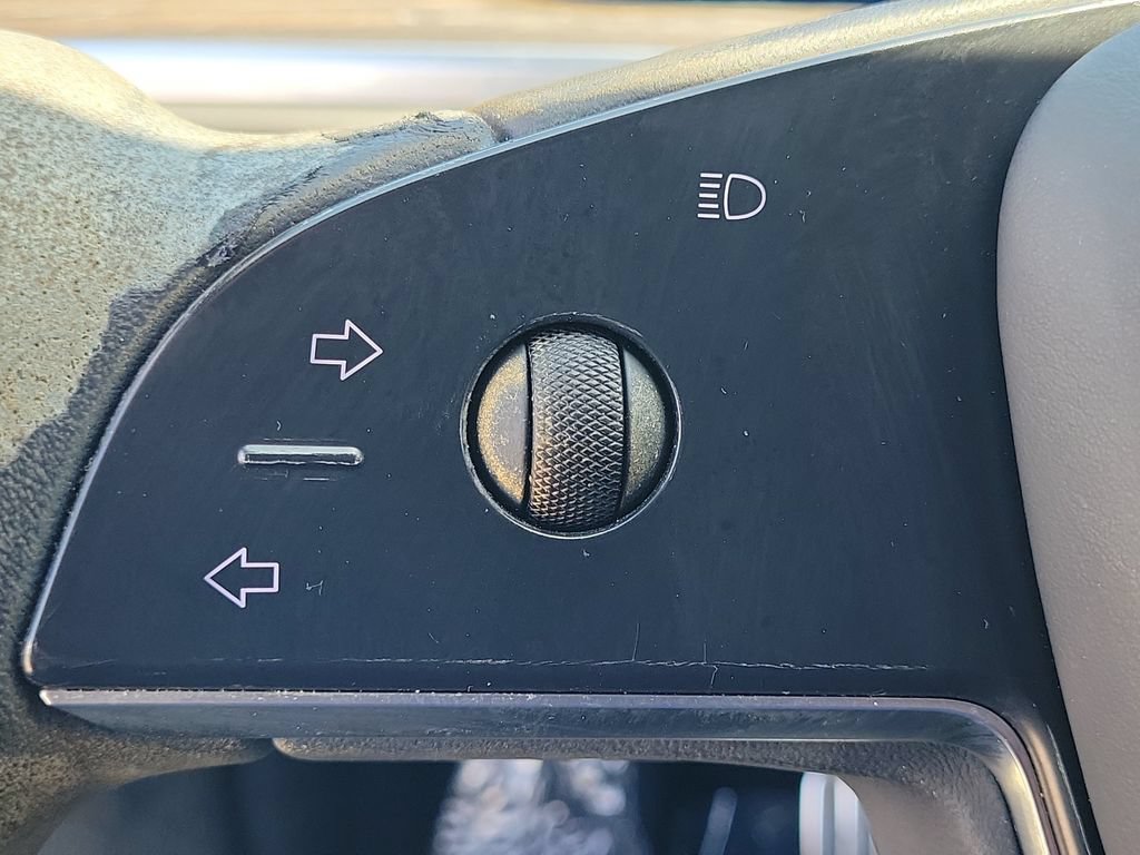 Used 2021 Tesla Model S Plaid AWD/4WD image 18
