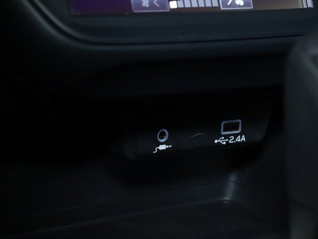 Certified 2024 Subaru Impreza 2.0i image 26