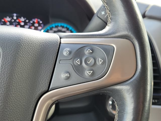 Used 2020 GMC Yukon Denali RWD image 27