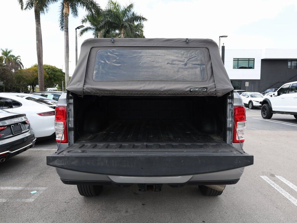 Used 2022 RAM 2500 Big Horn w/ Level A Equipment Group image 7