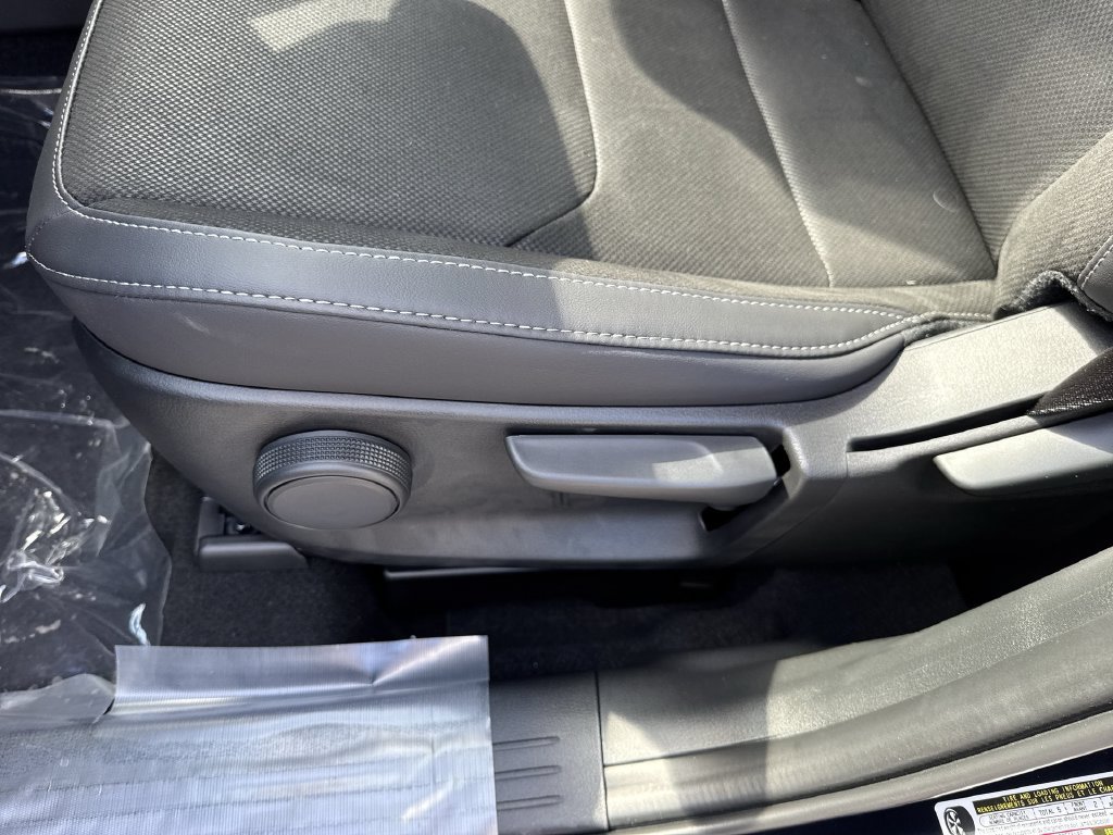 New 2026 MAZDA CX-5 Select AWD/4WD image 41
