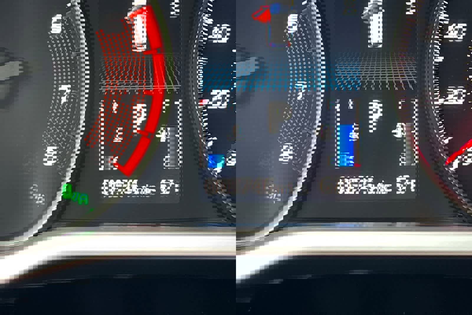 Used 2025 Mitsubishi Eclipse Cross SE image 26