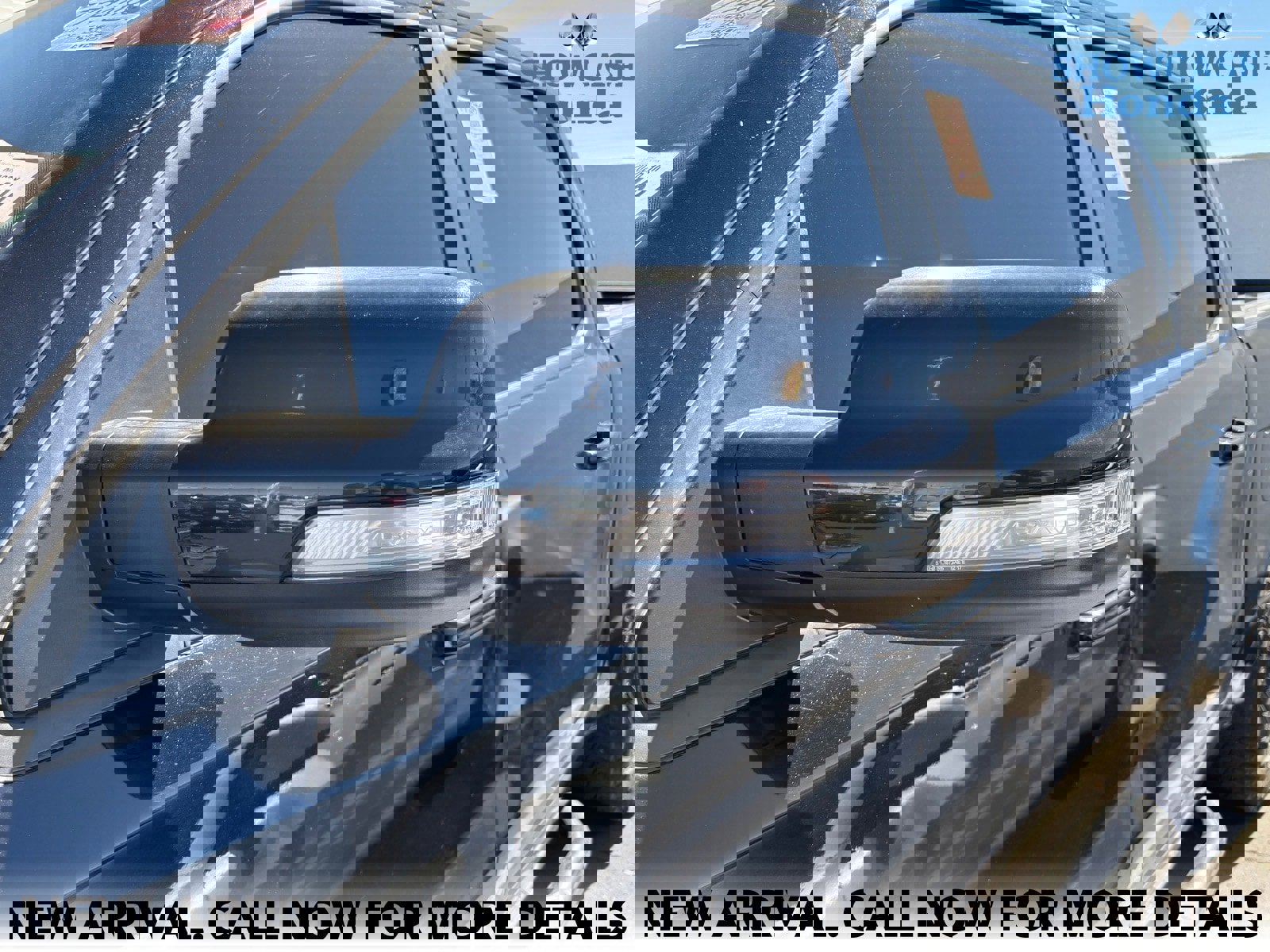 Used 2020 RAM 1500 Big Horn image 10