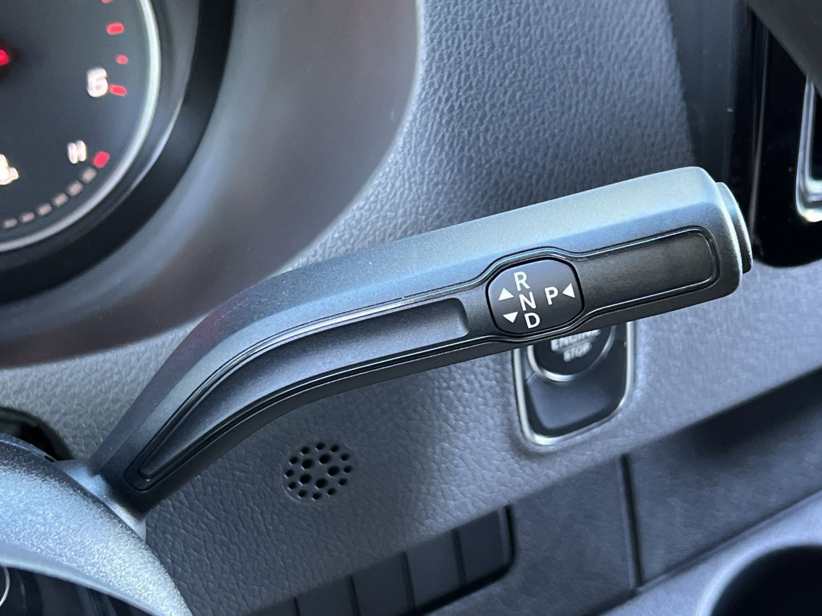 New 2025 Mercedes-Benz Sprinter 2500 image 20