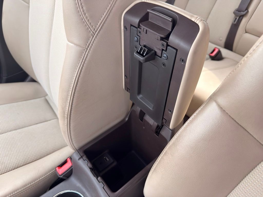 Used 2014 Buick Verano image 27