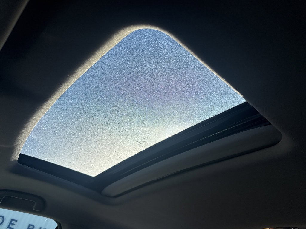 Used 2019 Honda Pilot EX-L image 15