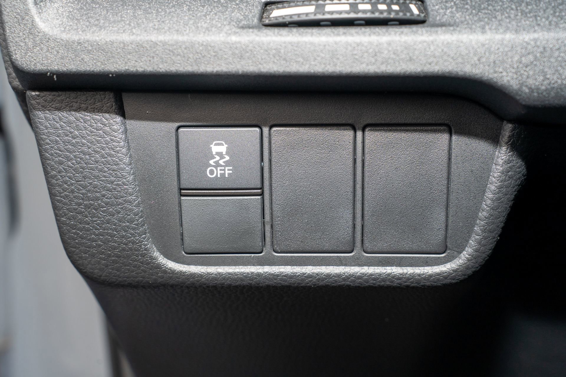 Certified 2023 Honda CR-V Sport image 29