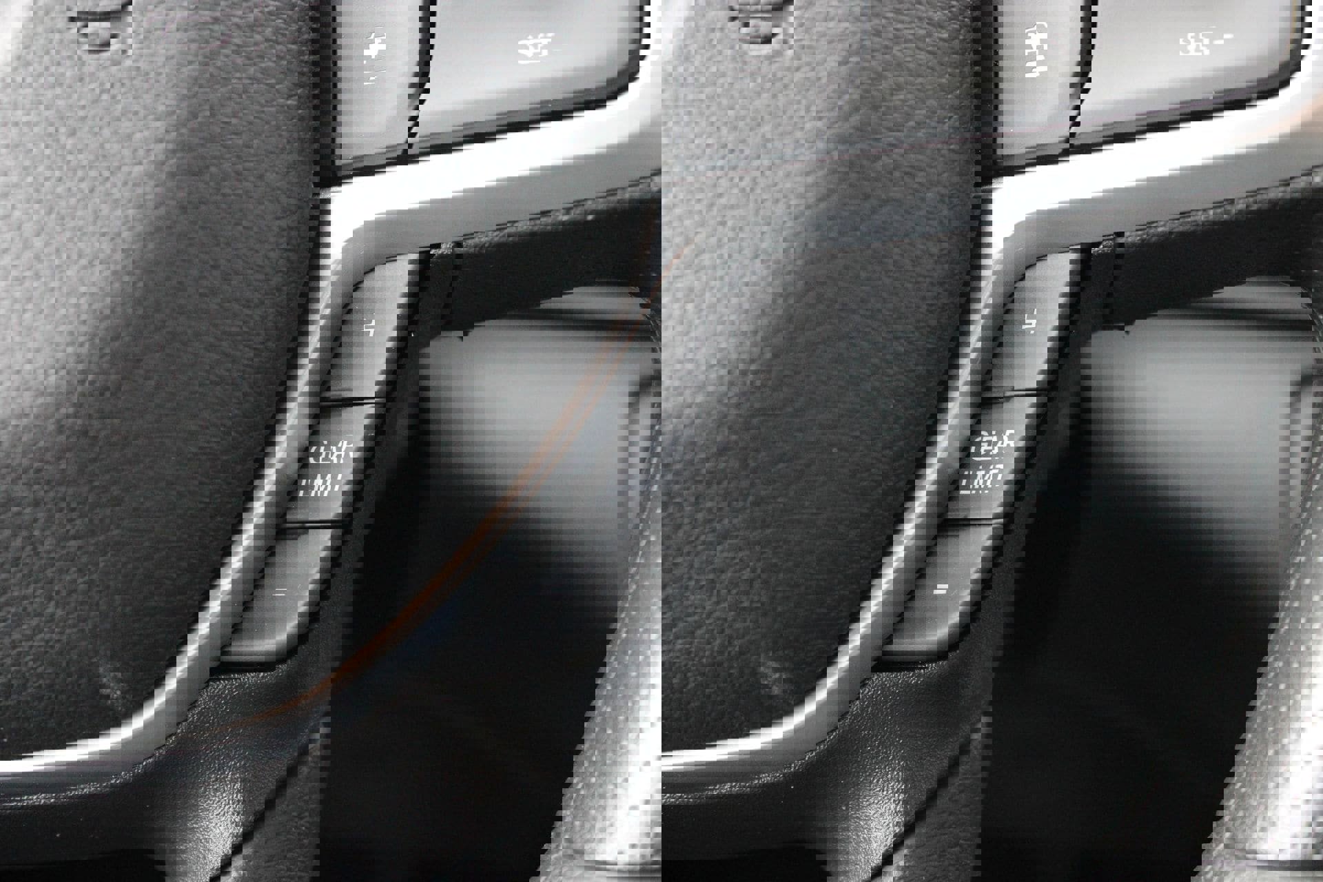 New 2025 RAM 2500 Tradesman image 26