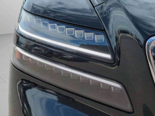 New 2025 Genesis GV80 3.5T Prestige AWD/4WD image 25