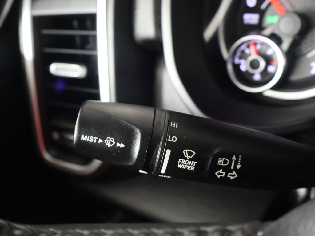 Used 2022 RAM 1500 Big Horn AWD/4WD image 37