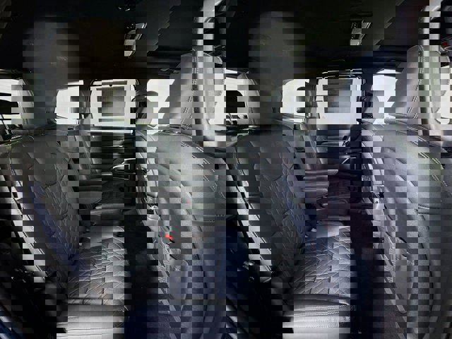 New 2025 Kia Telluride EX X-Line image 33