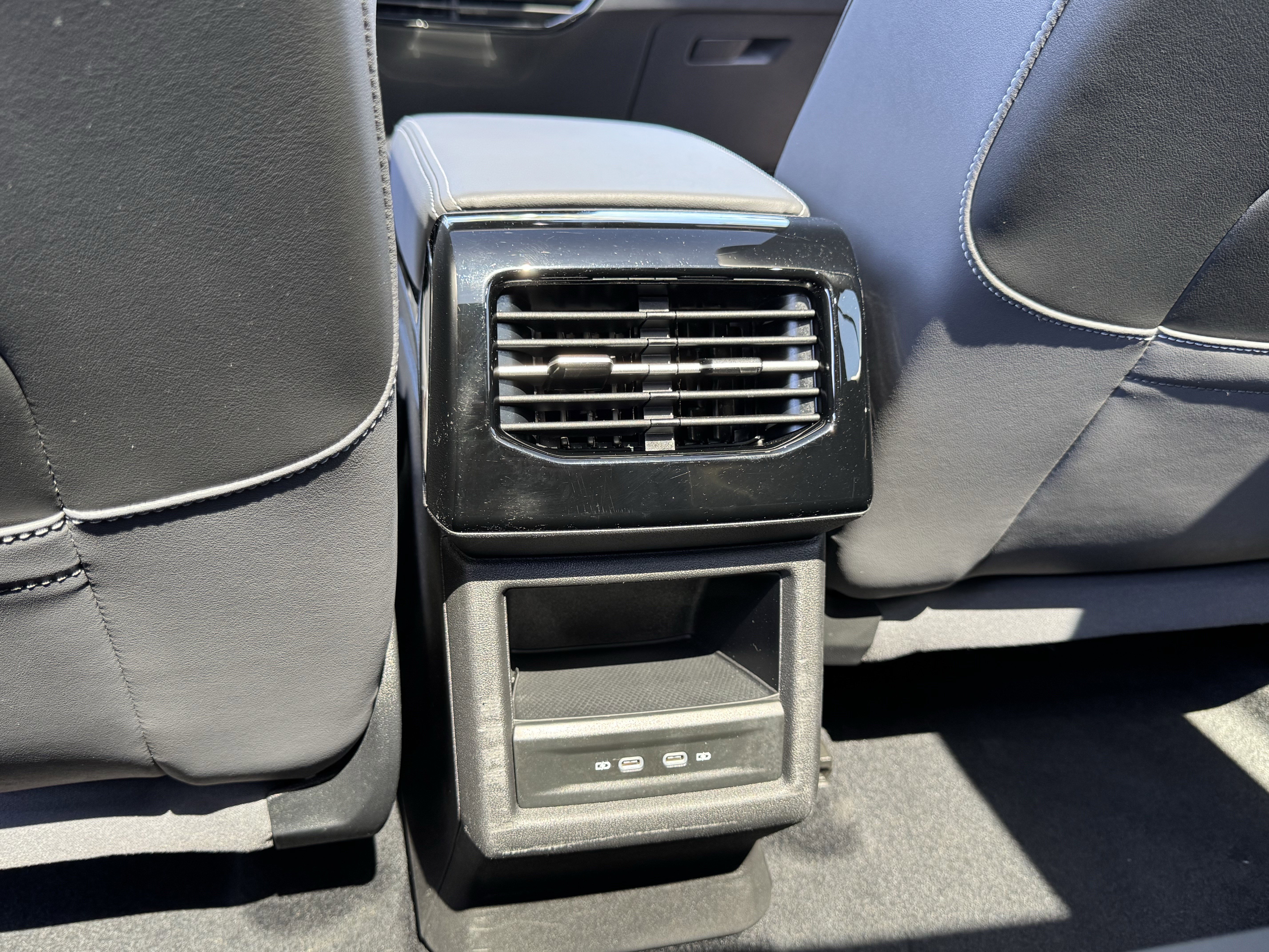 Certified 2023 Volkswagen ID.4 Pro S image 29