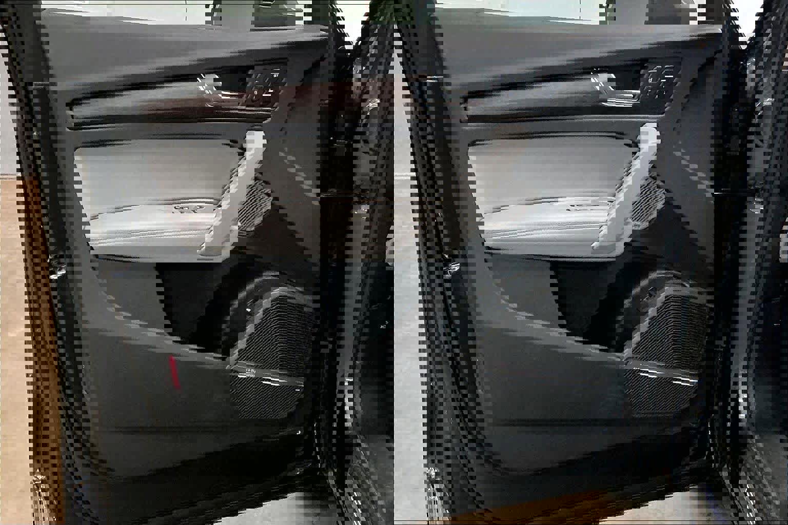 Certified 2023 Audi Q5 2.0T Premium Plus w/ Premium Plus Package image 25