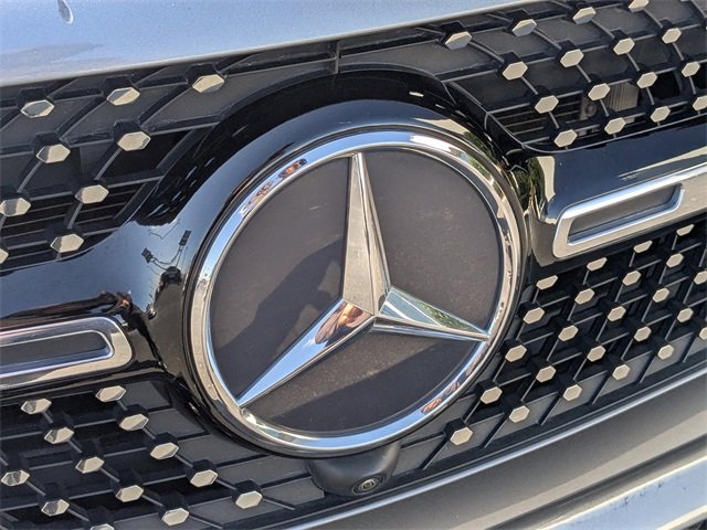 Used 2020 Mercedes-Benz GLB 250 image 76