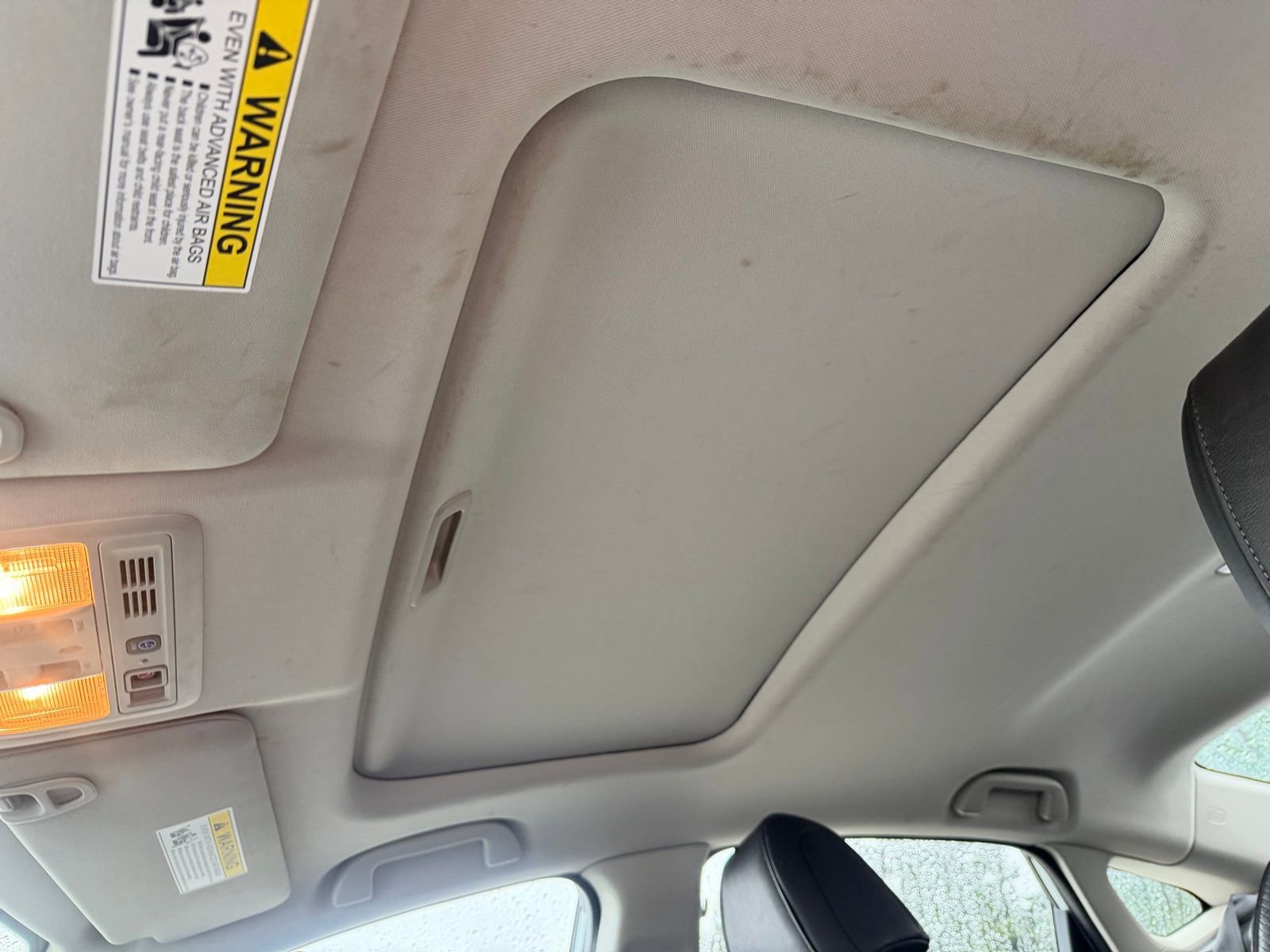 Used 2021 Honda Insight Touring image 13