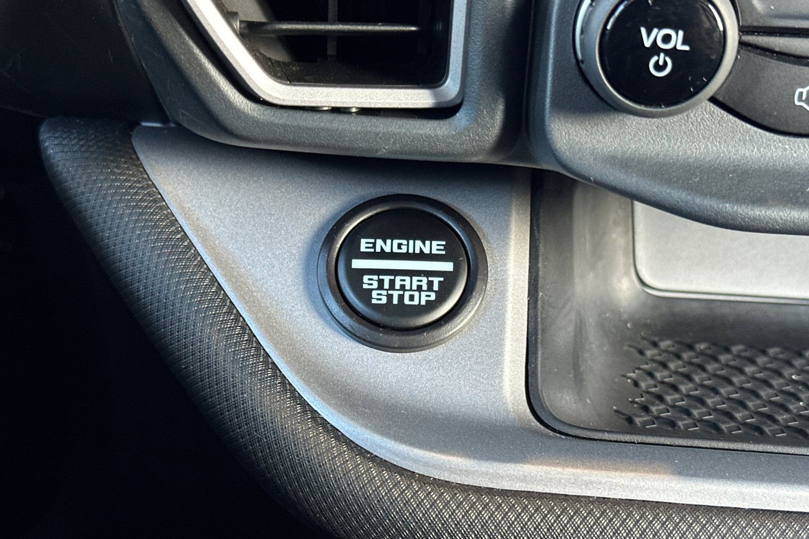 Used 2024 Ford Bronco Sport Big Bend image 21