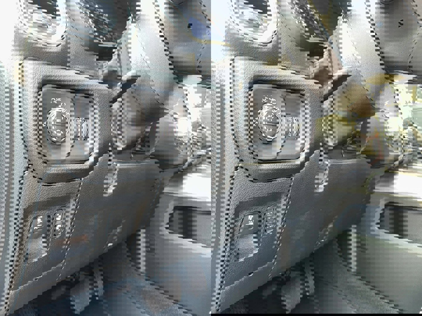 New 2026 RAM 1500 Laramie image 21