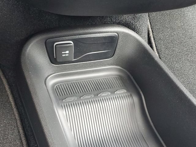 New 2027 Chrysler Pacifica Select AWD/4WD image 31