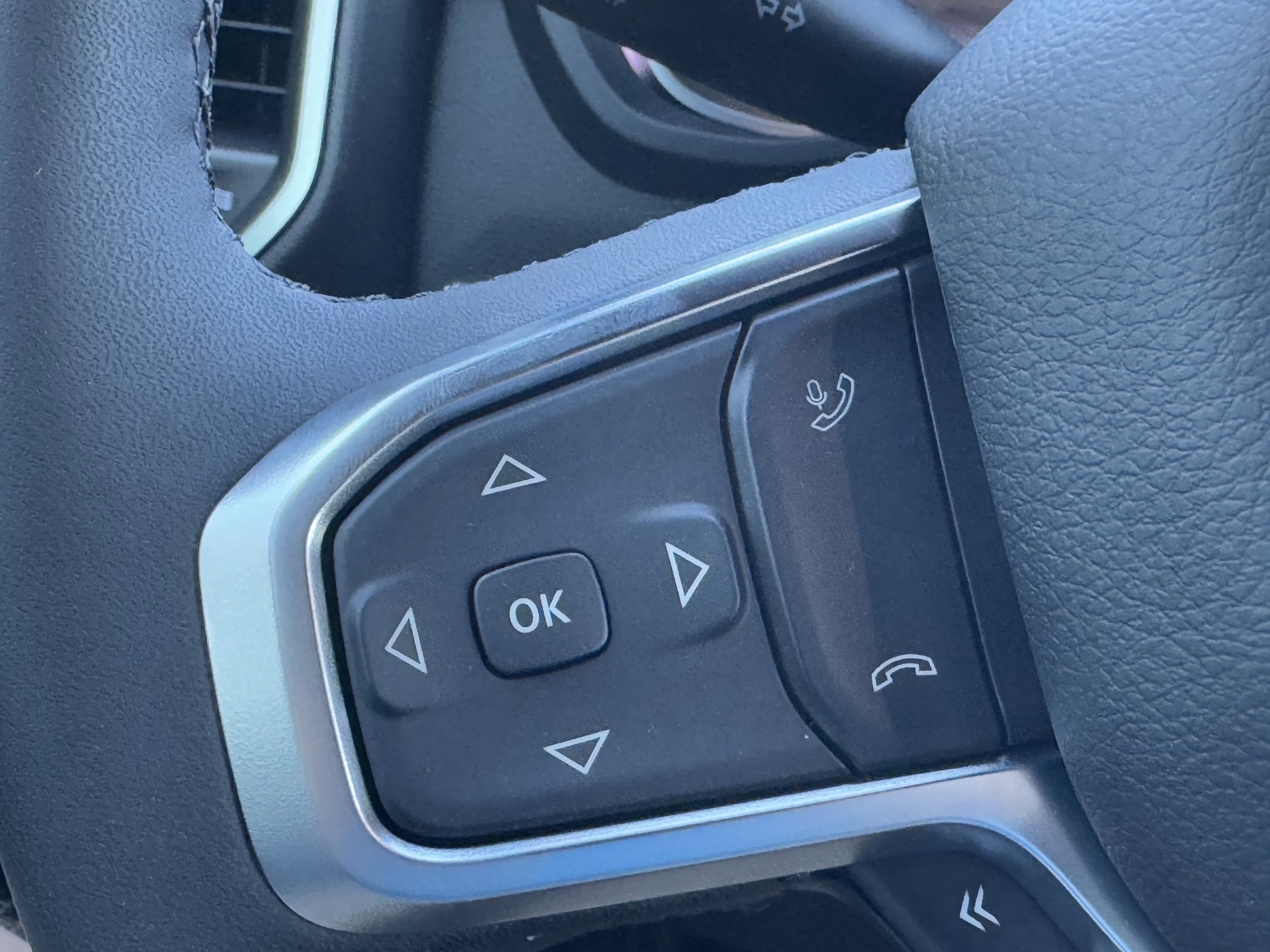 New 2026 RAM 1500 Big Horn image 14