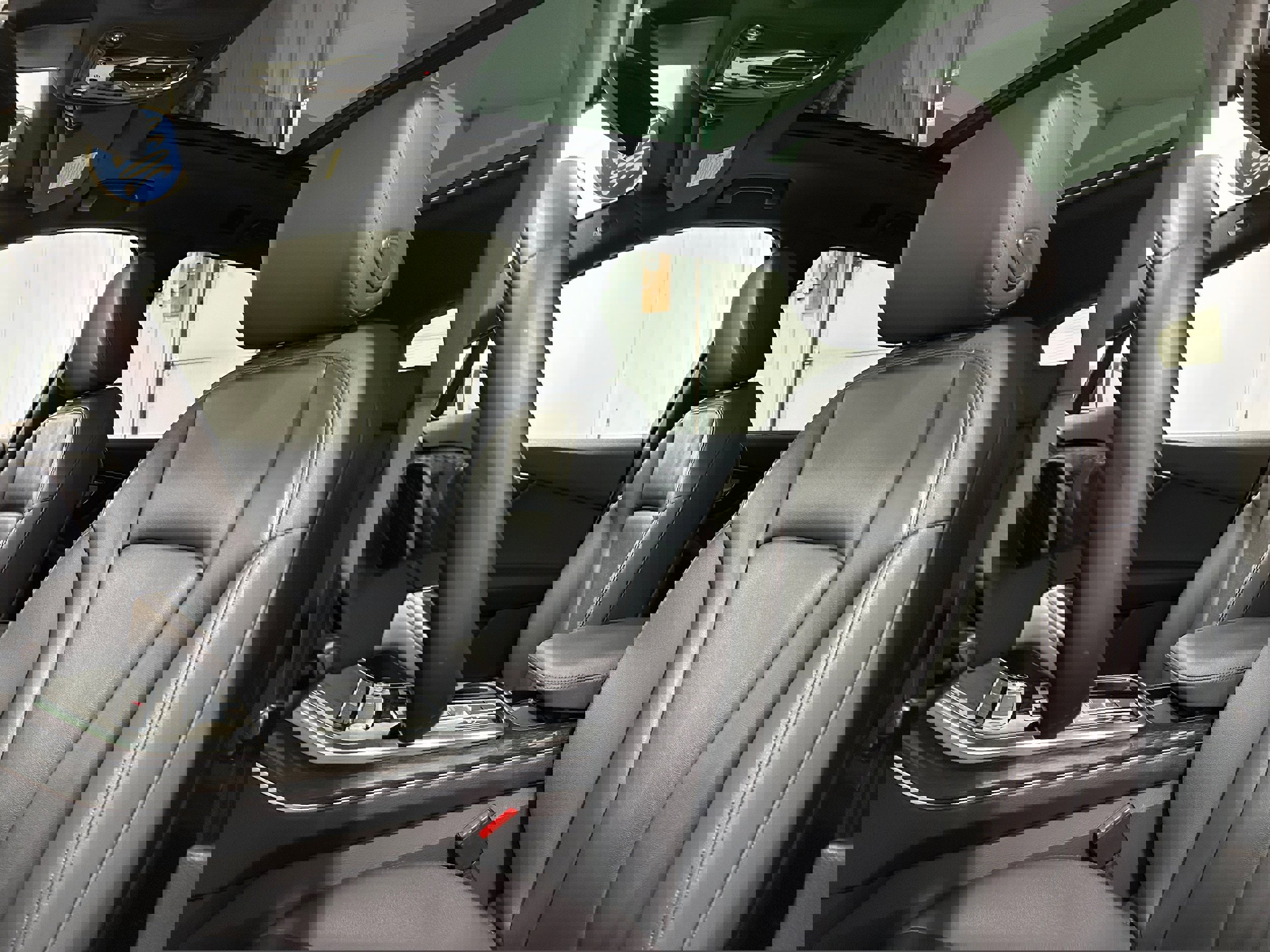 Used 2020 Audi Q7 3.0T Premium image 25