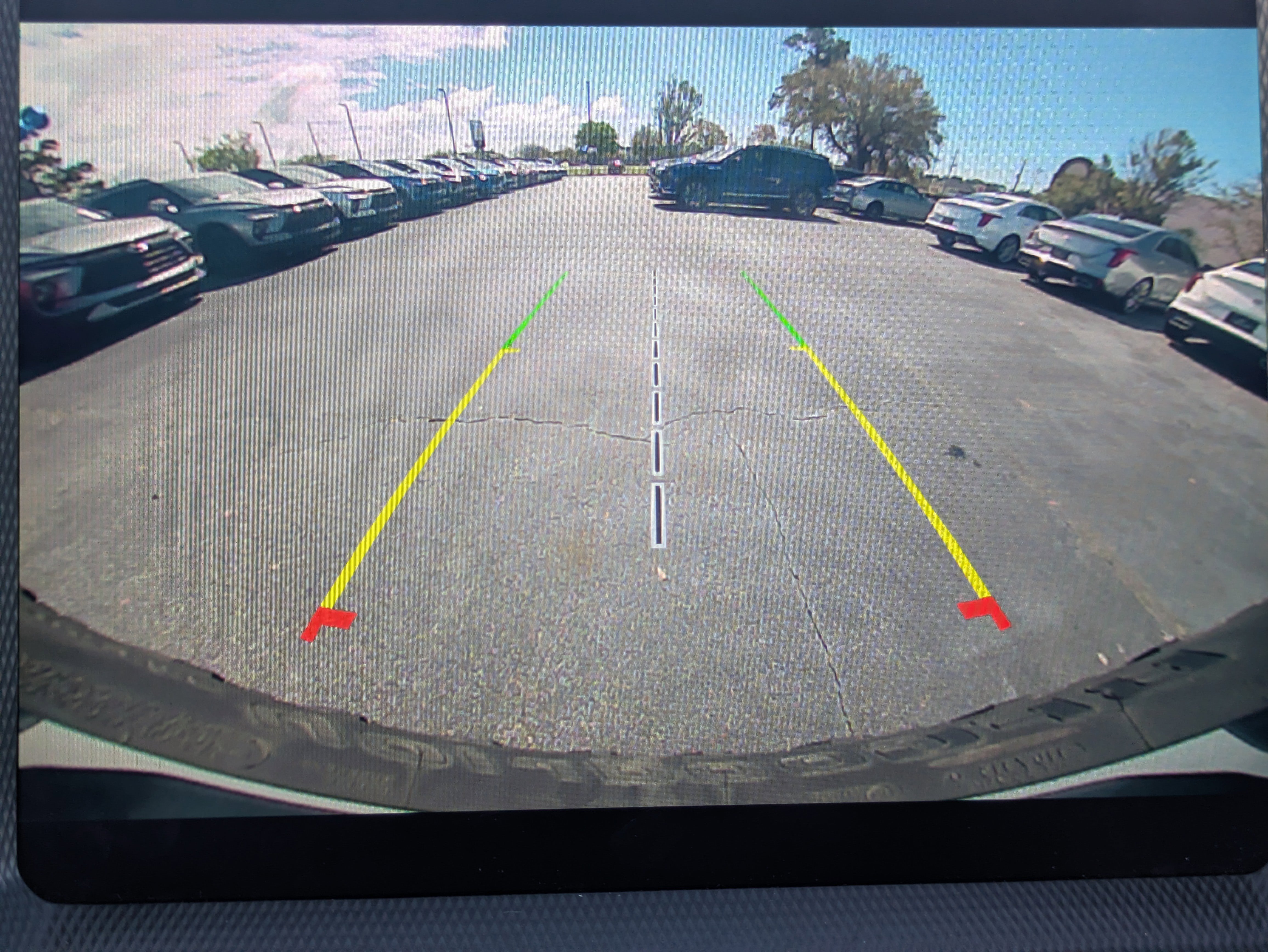 Used 2023 Jeep Wrangler Unlimited Rubicon 4xe w/ Cold Weather Group image 12