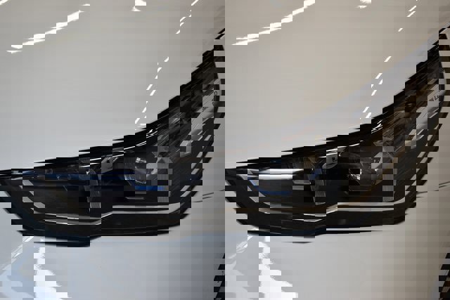 New 2026 BMW 530i xDrive xDrive w/ Premium Package image 17