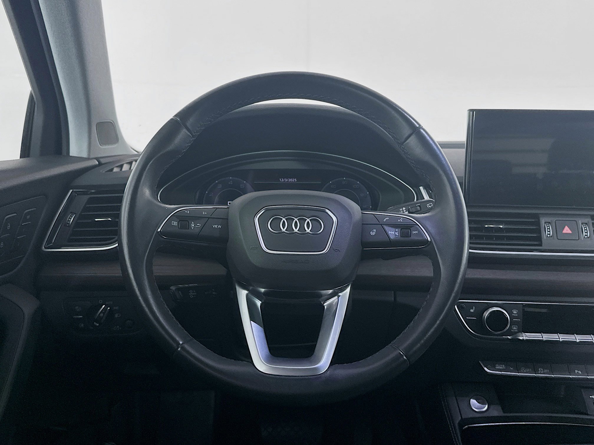 Used 2024 Audi Q5 2.0T Premium Plus image 18