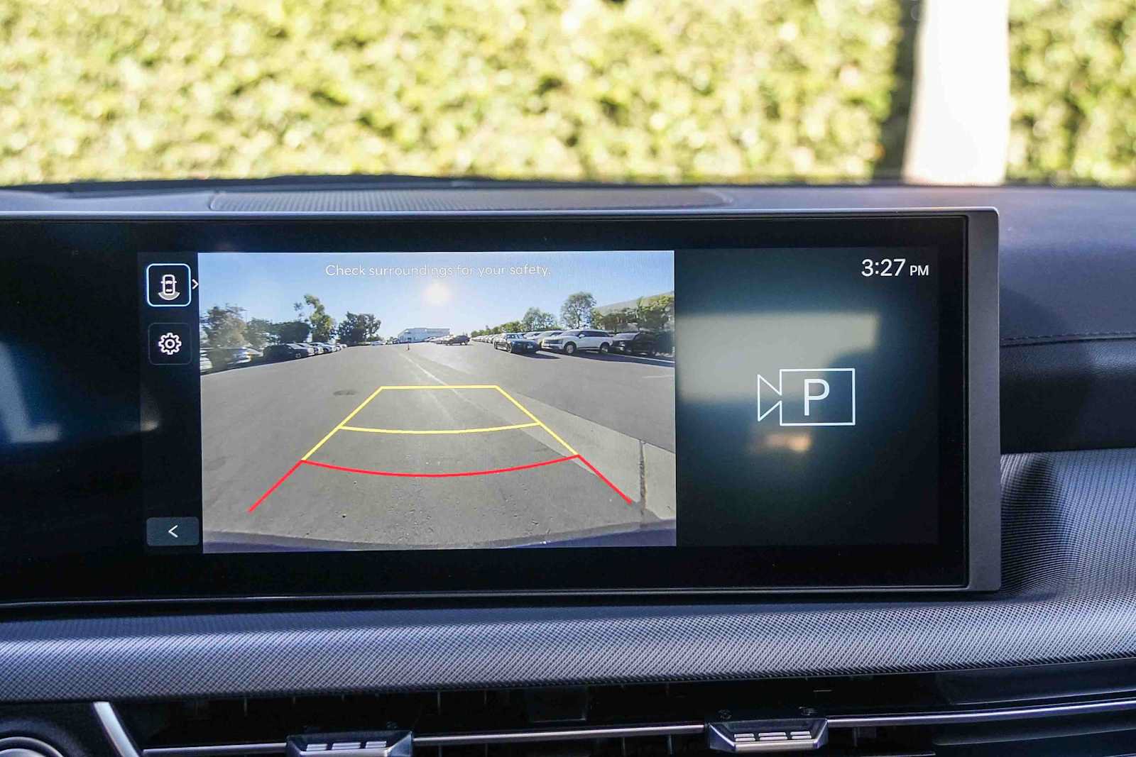 Certified 2025 Hyundai Sonata SEL FWD image 23