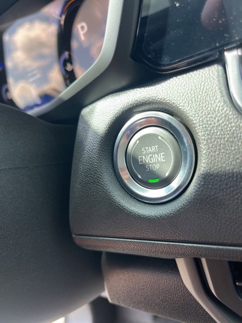 New 2025 Chevrolet Colorado W/T w/ WT Custom Package image 20